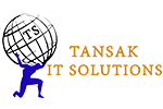 TANSAK IT Solutions